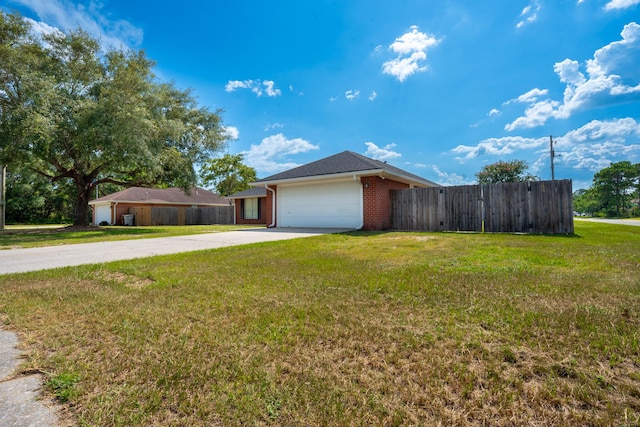 2107 Ortega St, Navarre, FL 32566 - photo 26