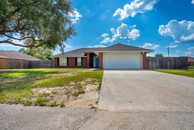 2107 Ortega St, Navarre, FL 32566 - photo 25