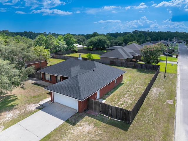2107 Ortega St, Navarre, FL 32566 - photo 30
