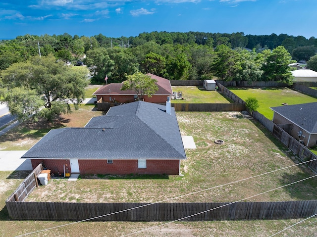 2107 Ortega St, Navarre, FL 32566 - photo 31