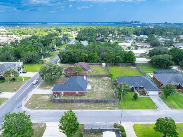 2107 Ortega St, Navarre, FL 32566 - photo 32