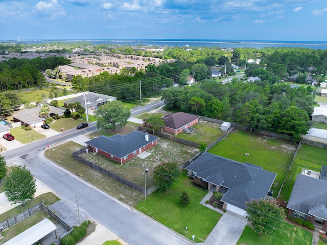 2107 Ortega St, Navarre, FL 32566 - photo 33
