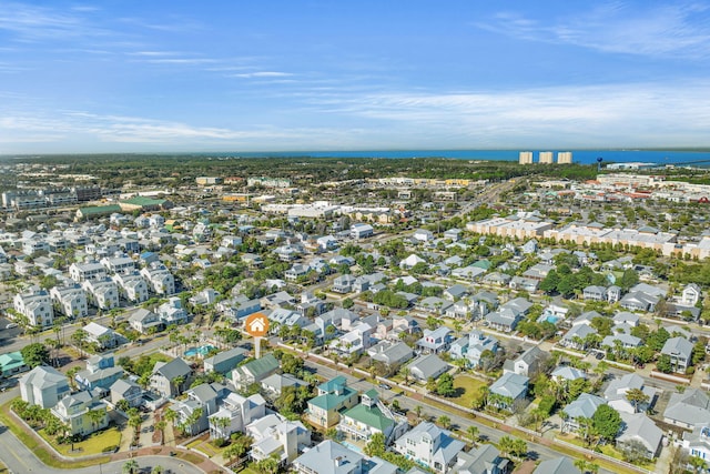 4455 Ocean View Dr, Destin, FL 32541 - photo 4