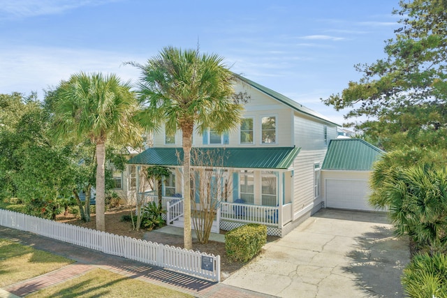 4455 Ocean View Dr, Destin, FL 32541 - photo 5