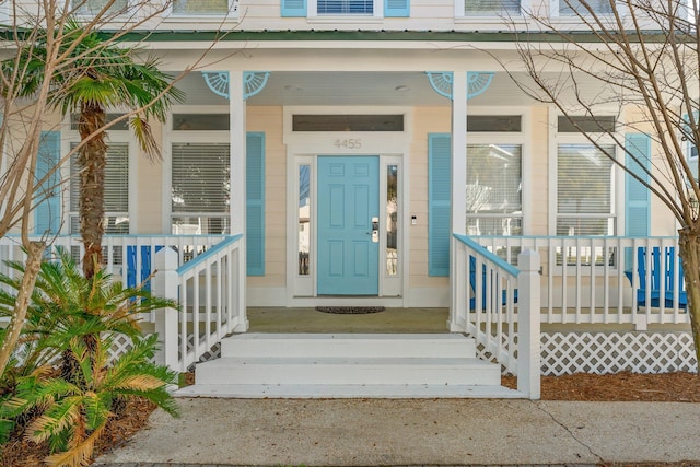 4455 Ocean View Dr, Destin, FL 32541 - photo 6
