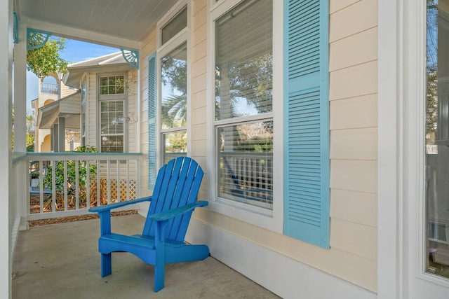 4455 Ocean View Dr, Destin, FL 32541 - photo 8