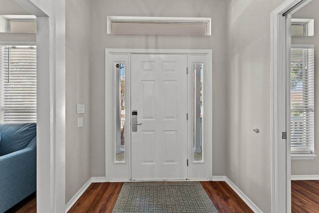 4455 Ocean View Dr, Destin, FL 32541 - photo 9