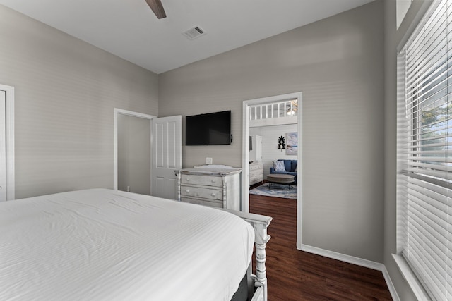 4455 Ocean View Dr, Destin, FL 32541 - photo 13