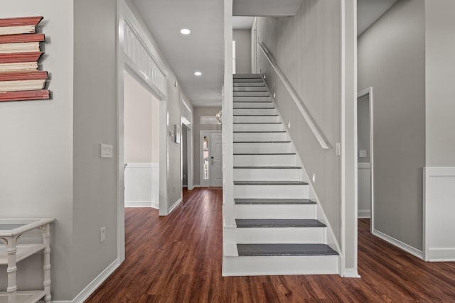 4455 Ocean View Dr, Destin, FL 32541 - photo 23