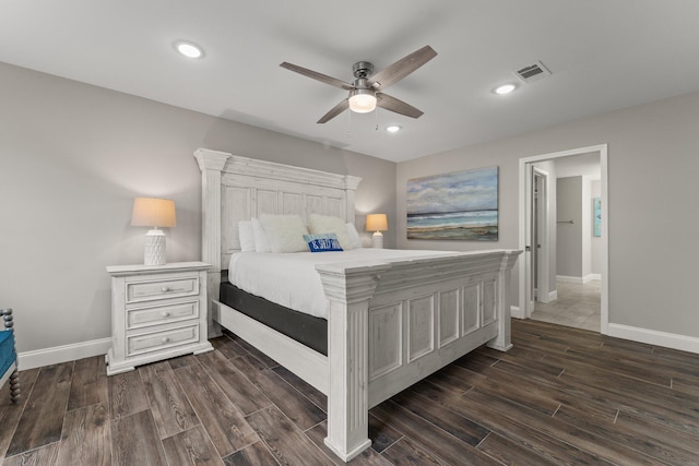 4455 Ocean View Dr, Destin, FL 32541 - photo 24