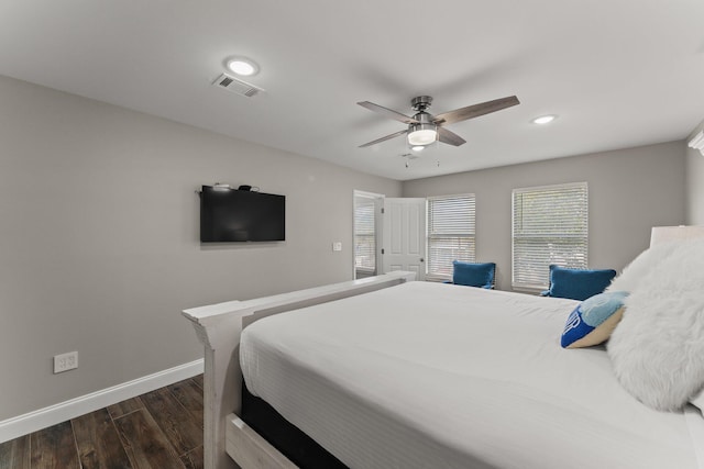 4455 Ocean View Dr, Destin, FL 32541 - photo 26