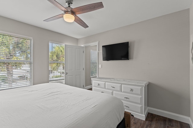 4455 Ocean View Dr, Destin, FL 32541 - photo 32