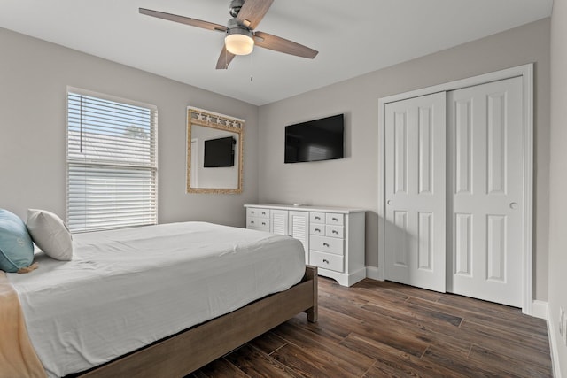 4455 Ocean View Dr, Destin, FL 32541 - photo 35