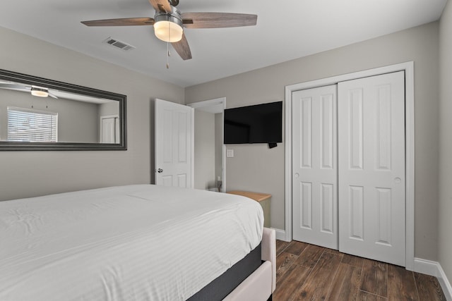 4455 Ocean View Dr, Destin, FL 32541 - photo 38