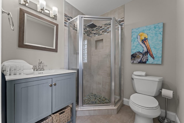 4455 Ocean View Dr, Destin, FL 32541 - photo 39