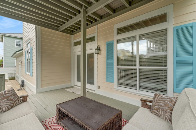 4455 Ocean View Dr, Destin, FL 32541 - photo 48