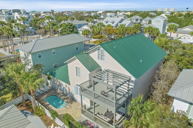 4455 Ocean View Dr, Destin, FL 32541 - photo 53