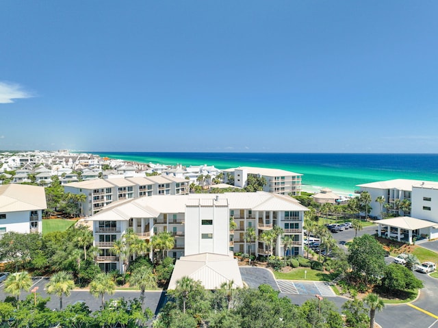 10254 E County Highway 30a Unit 431, Rosemary Beach, FL 32461 - photo 43