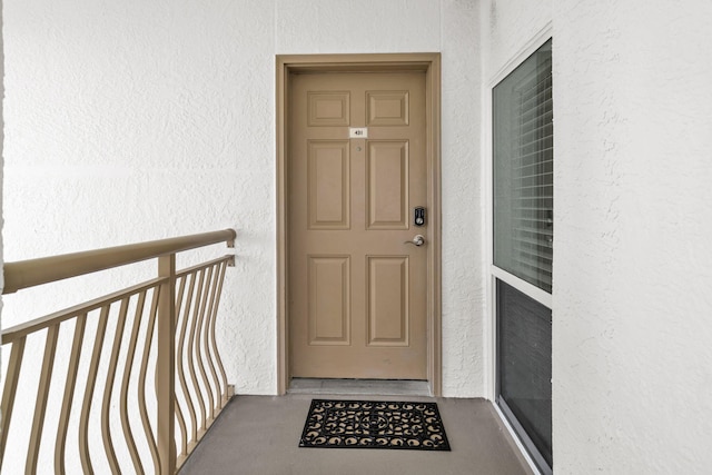 10254 E County Highway 30a Unit 431, Rosemary Beach, FL 32461 - photo 30