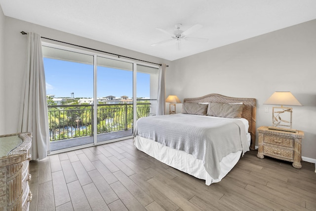 10254 E County Highway 30a Unit 431, Rosemary Beach, FL 32461 - photo 12