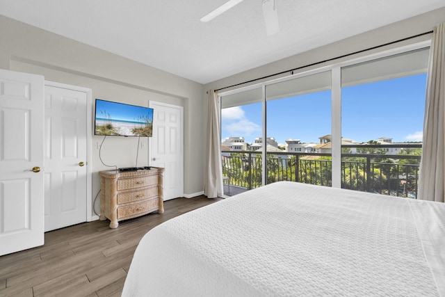 10254 E County Highway 30a Unit 431, Rosemary Beach, FL 32461 - photo 13