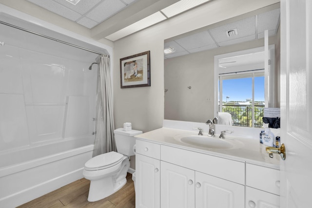 10254 E County Highway 30a Unit 431, Rosemary Beach, FL 32461 - photo 14