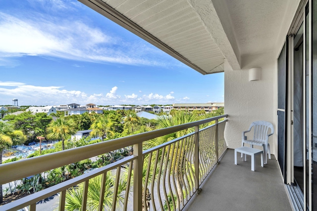 10254 E County Highway 30a Unit 431, Rosemary Beach, FL 32461 - photo 28