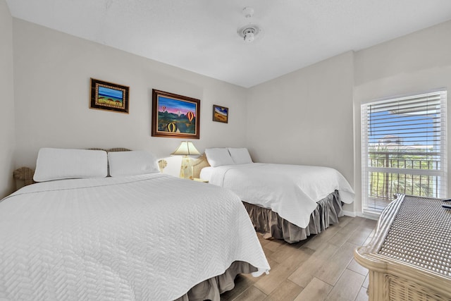 10254 E County Highway 30a Unit 431, Rosemary Beach, FL 32461 - photo 16