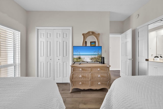 10254 E County Highway 30a Unit 431, Rosemary Beach, FL 32461 - photo 17