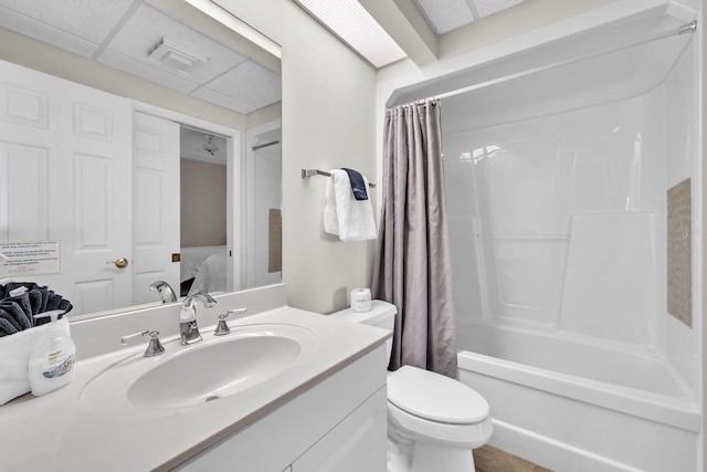 10254 E County Highway 30a Unit 431, Rosemary Beach, FL 32461 - photo 18