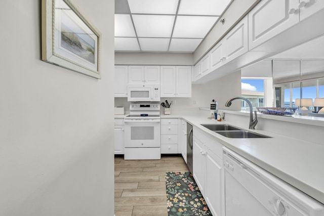 10254 E County Highway 30a Unit 431, Rosemary Beach, FL 32461 - photo 8