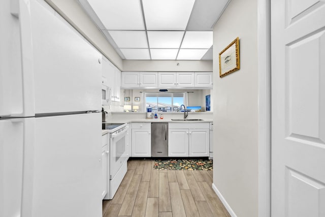 10254 E County Highway 30a Unit 431, Rosemary Beach, FL 32461 - photo 10