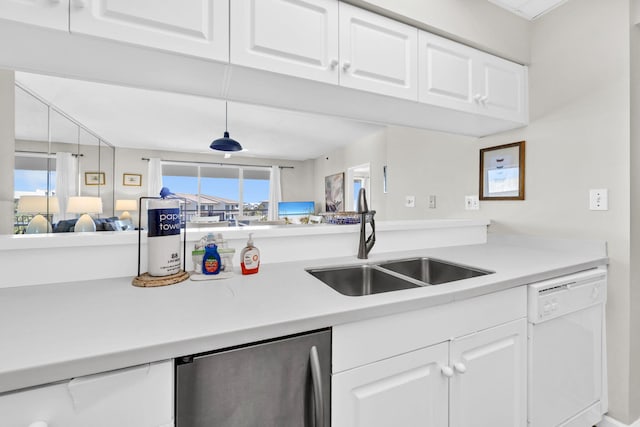 10254 E County Highway 30a Unit 431, Rosemary Beach, FL 32461 - photo 9