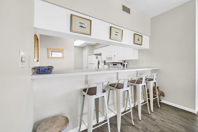 10254 E County Highway 30a Unit 431, Rosemary Beach, FL 32461 - photo 11