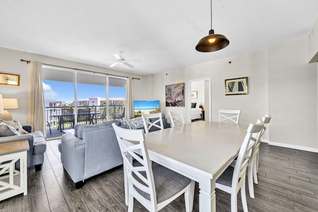 10254 E County Highway 30a Unit 431, Rosemary Beach, FL 32461 - photo 5