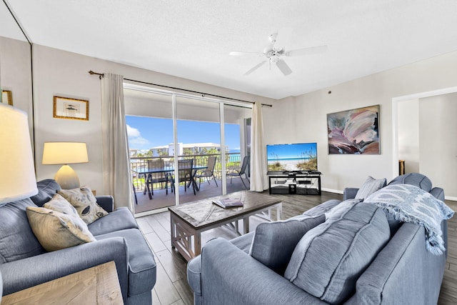 10254 E County Highway 30a Unit 431, Rosemary Beach, FL 32461 - photo 2