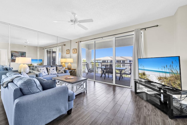 10254 E County Highway 30a Unit 431, Rosemary Beach, FL 32461 - photo 1
