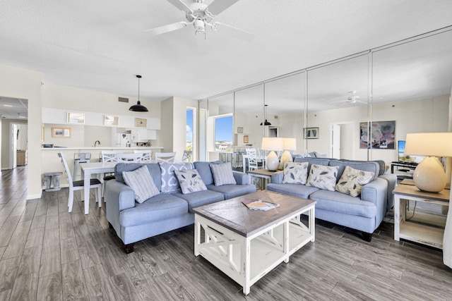 10254 E County Highway 30a Unit 431, Rosemary Beach, FL 32461 - photo 3