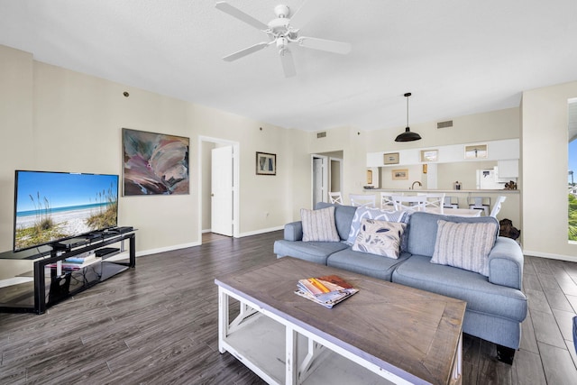 10254 E County Highway 30a Unit 431, Rosemary Beach, FL 32461 - photo 4