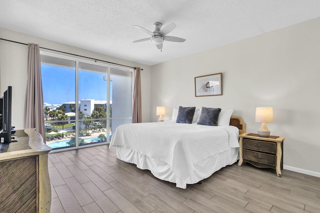 10254 E County Highway 30a Unit 431, Rosemary Beach, FL 32461 - photo 19