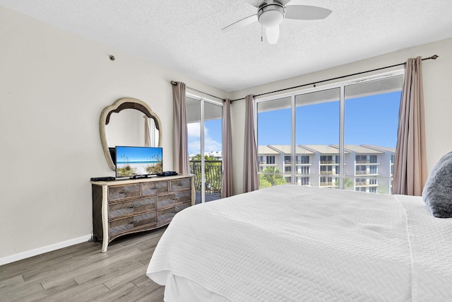 10254 E County Highway 30a Unit 431, Rosemary Beach, FL 32461 - photo 20