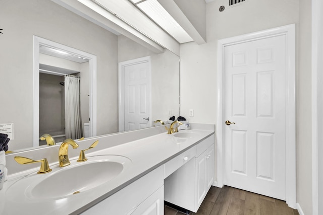 10254 E County Highway 30a Unit 431, Rosemary Beach, FL 32461 - photo 21