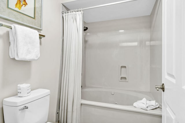 10254 E County Highway 30a Unit 431, Rosemary Beach, FL 32461 - photo 22