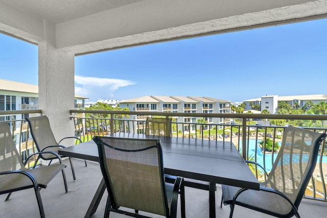 10254 E County Highway 30a Unit 431, Rosemary Beach, FL 32461 - photo 25