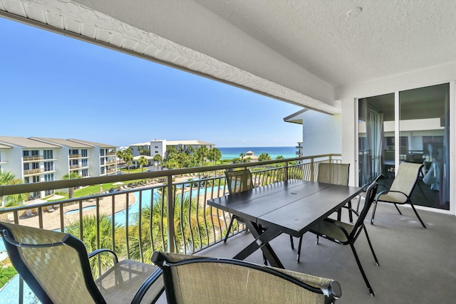 10254 E County Highway 30a Unit 431, Rosemary Beach, FL 32461 - photo 26