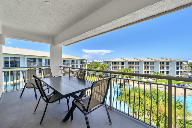10254 E County Highway 30a Unit 431, Rosemary Beach, FL 32461 - photo 27