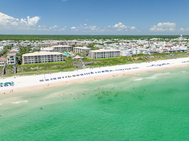 10254 E County Highway 30a Unit 431, Rosemary Beach, FL 32461 - photo 34