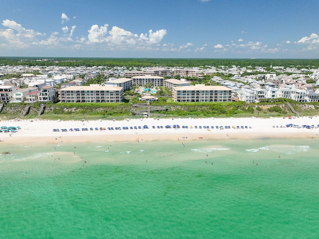 10254 E County Highway 30a Unit 431, Rosemary Beach, FL 32461 - photo 35