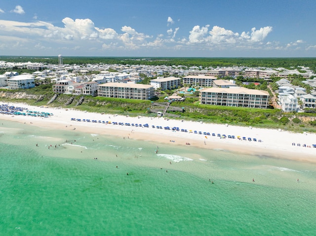 10254 E County Highway 30a Unit 431, Rosemary Beach, FL 32461 - photo 36