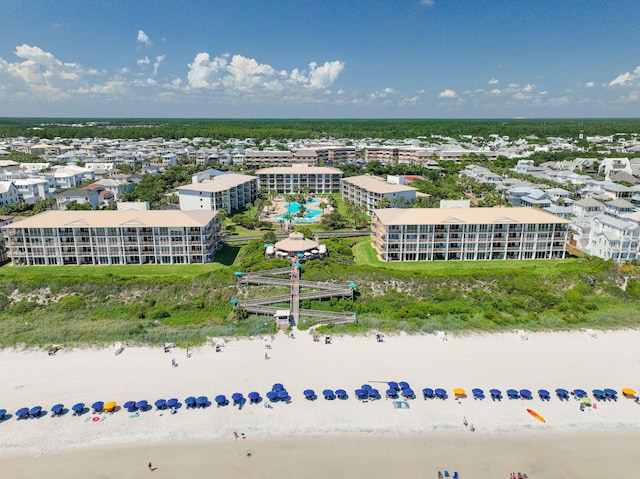 10254 E County Highway 30a Unit 431, Rosemary Beach, FL 32461 - photo 37